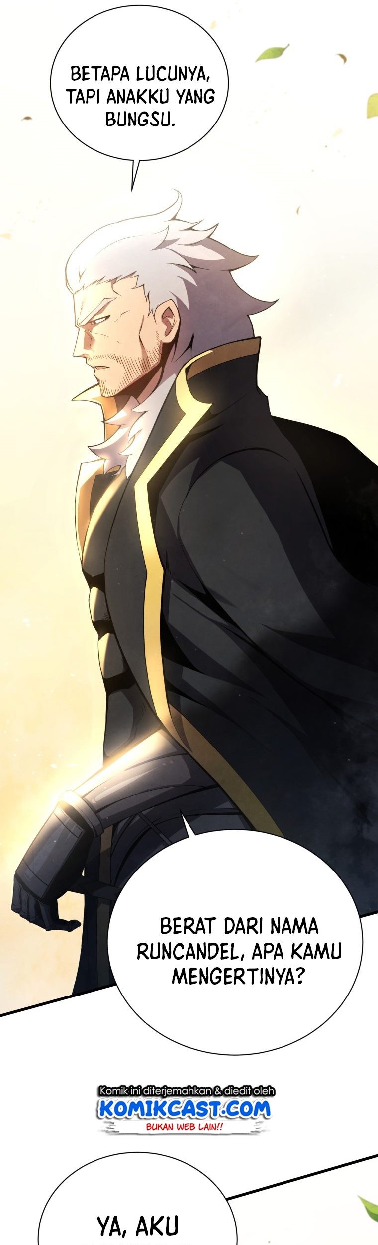 Swordmaster’s Youngest Son Chapter 12 - https://img.komiku.org/uploads2/2507326-14_part1.jpg