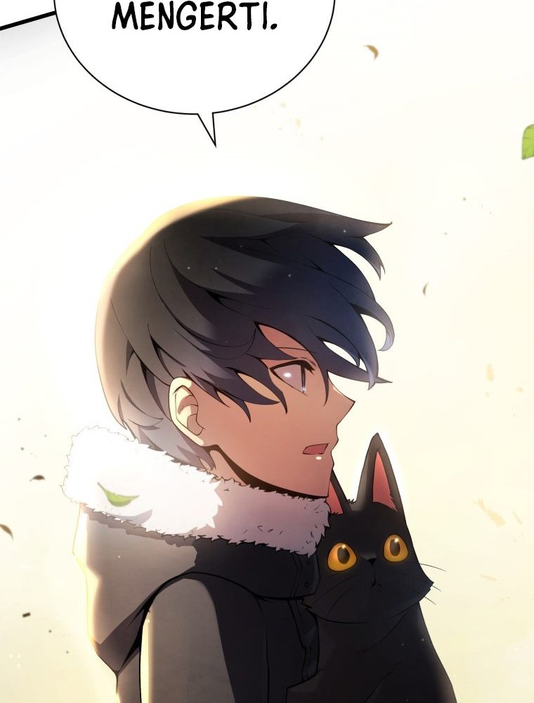 Swordmaster’s Youngest Son Chapter 12 - https://img.komiku.org/uploads2/2507326-14_part2.jpg