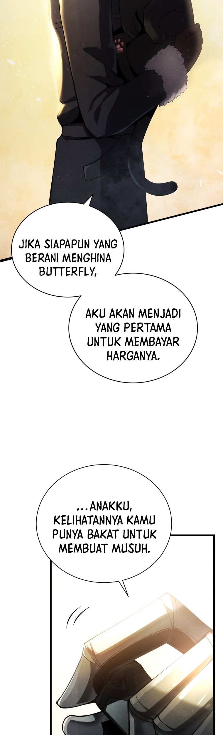 Swordmaster’s Youngest Son Chapter 12 - https://img.komiku.org/uploads2/2507326-15_part1.jpg