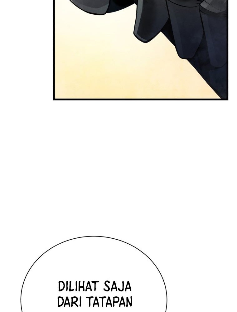Swordmaster’s Youngest Son Chapter 12 - https://img.komiku.org/uploads2/2507326-15_part2.jpg