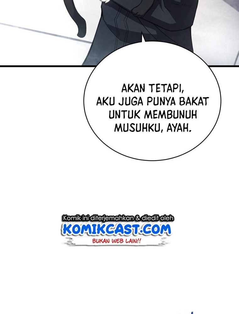 Swordmaster’s Youngest Son Chapter 12 - https://img.komiku.org/uploads2/2507326-16_part2.jpg
