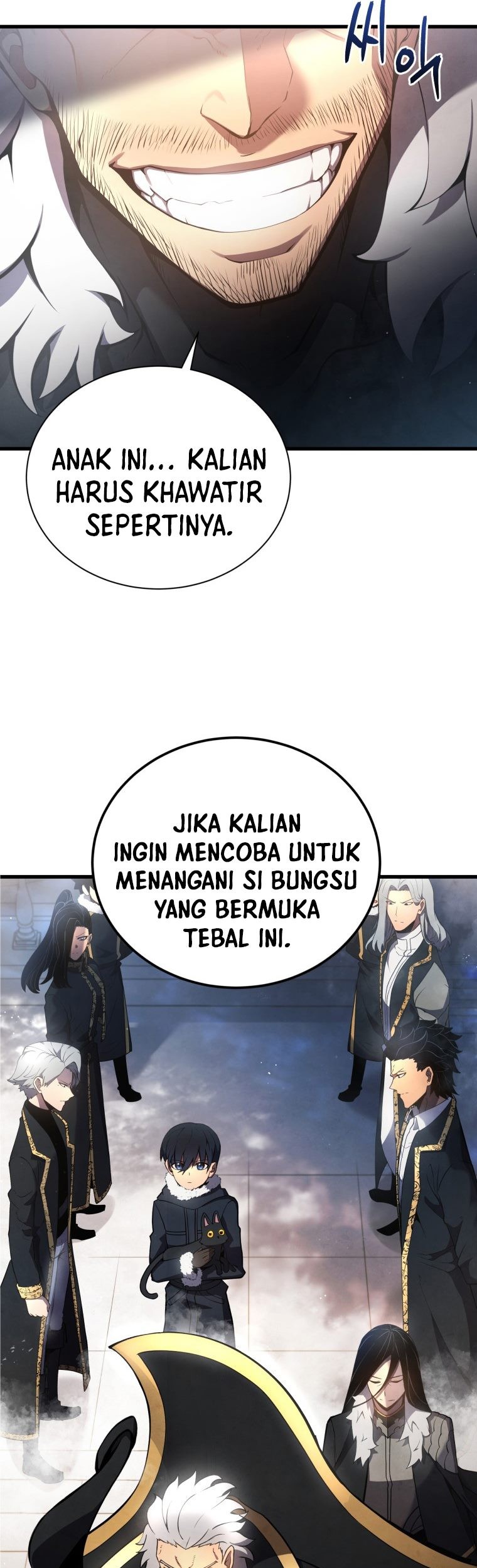 Swordmaster’s Youngest Son Chapter 12 - https://img.komiku.org/uploads2/2507326-17_part1.jpg