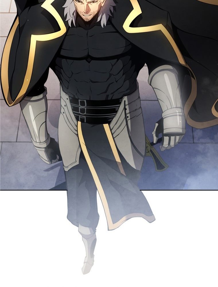 Swordmaster’s Youngest Son Chapter 12 - https://img.komiku.org/uploads2/2507326-17_part2.jpg