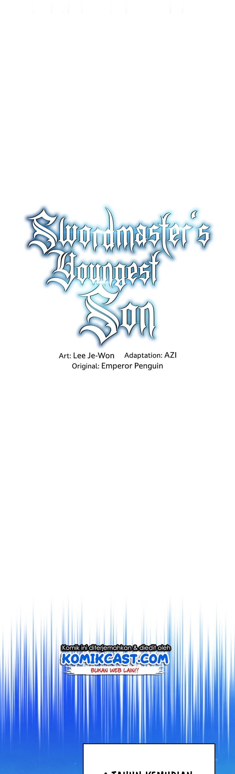 Swordmaster’s Youngest Son Chapter 12 - https://img.komiku.org/uploads2/2507326-18_part1.jpg