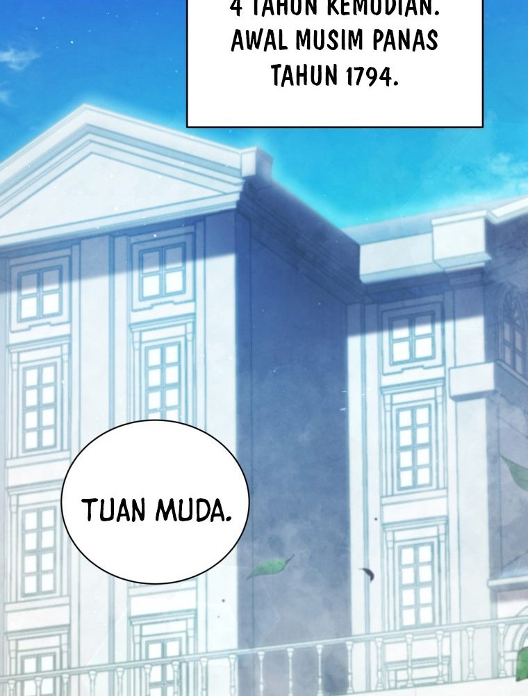 Swordmaster’s Youngest Son Chapter 12 - https://img.komiku.org/uploads2/2507326-18_part2.jpg
