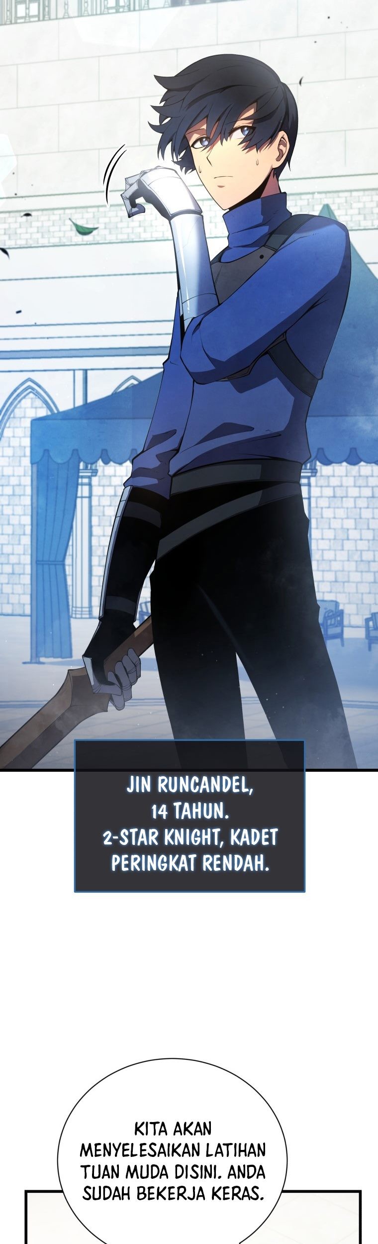 Swordmaster’s Youngest Son Chapter 12 - https://img.komiku.org/uploads2/2507326-19_part1.jpg