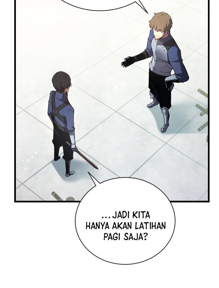 Swordmaster’s Youngest Son Chapter 12 - https://img.komiku.org/uploads2/2507326-19_part2.jpg