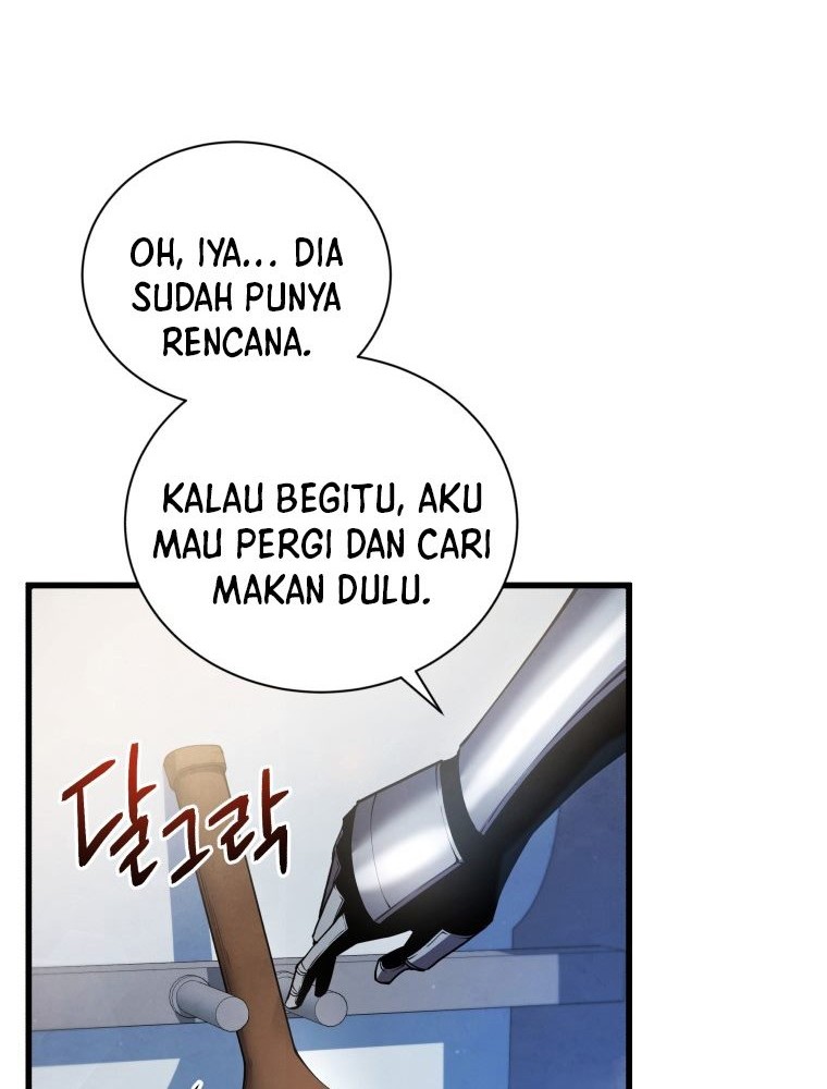 Swordmaster’s Youngest Son Chapter 12 - https://img.komiku.org/uploads2/2507326-20_part2.jpg