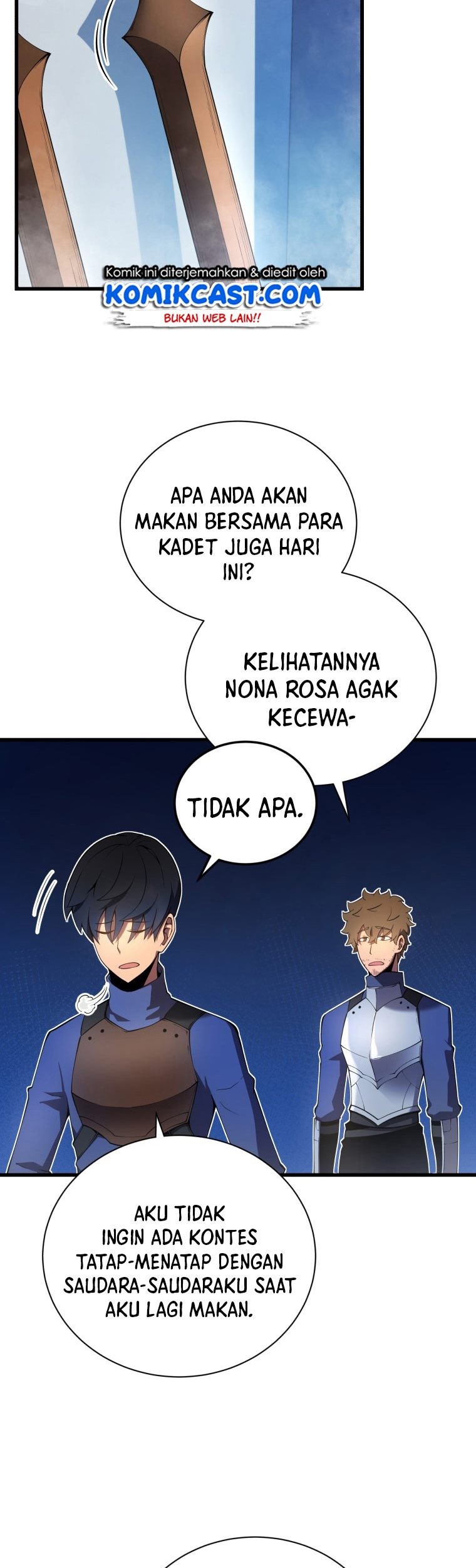 Swordmaster’s Youngest Son Chapter 12 - https://img.komiku.org/uploads2/2507326-21_part1.jpg
