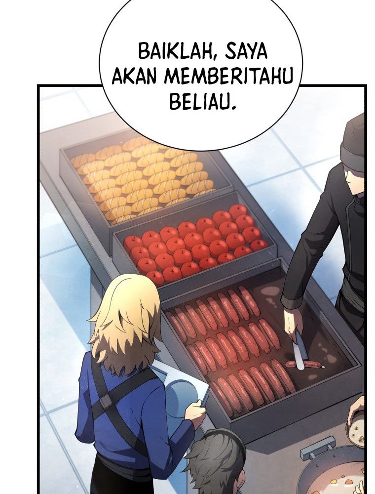 Swordmaster’s Youngest Son Chapter 12 - https://img.komiku.org/uploads2/2507326-21_part2.jpg