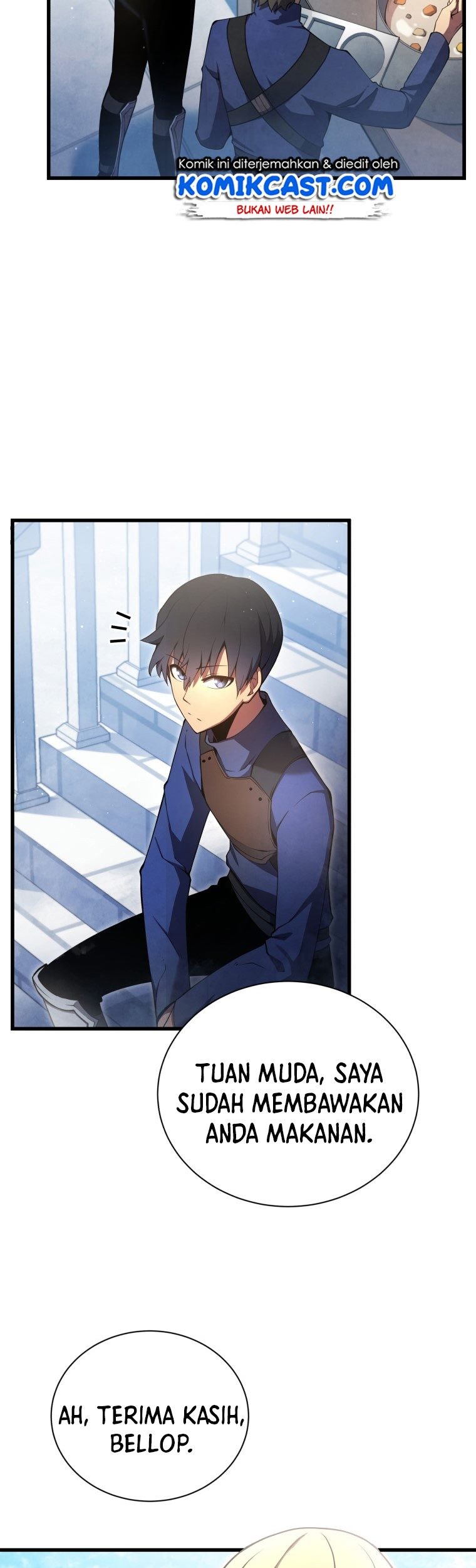 Swordmaster’s Youngest Son Chapter 12 - https://img.komiku.org/uploads2/2507326-22_part1.jpg