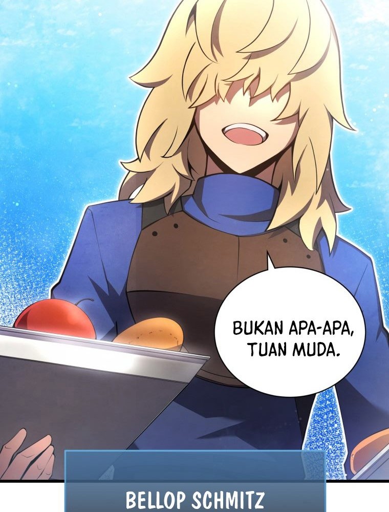 Swordmaster’s Youngest Son Chapter 12 - https://img.komiku.org/uploads2/2507326-22_part2.jpg