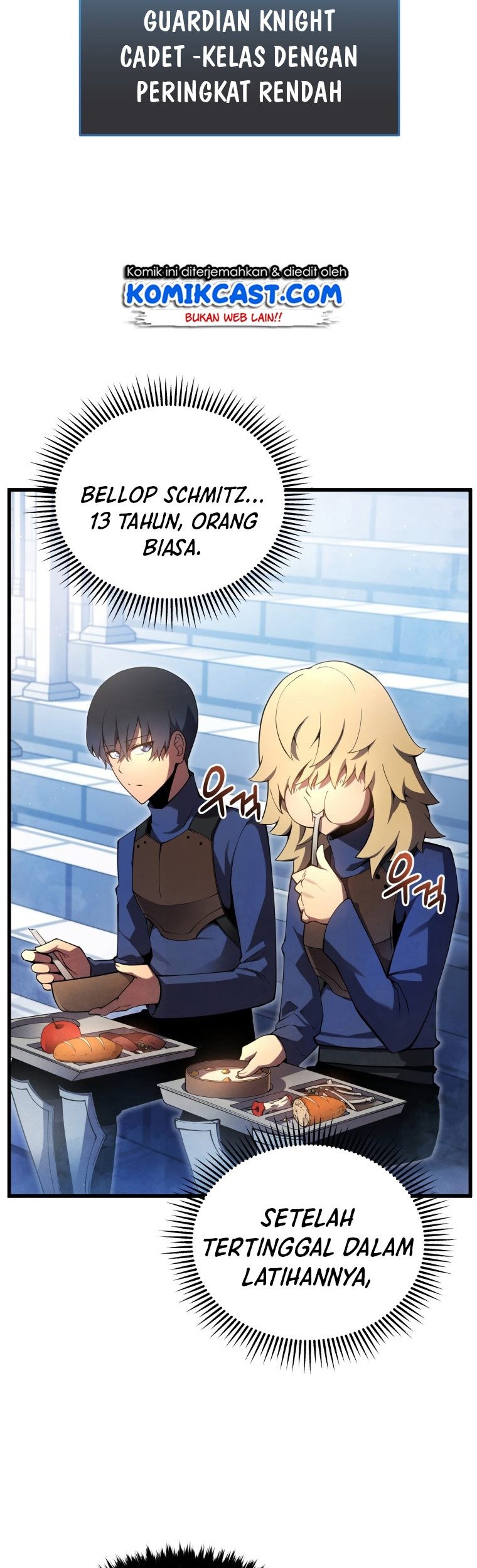 Swordmaster’s Youngest Son Chapter 12 - https://img.komiku.org/uploads2/2507326-23_part1.jpg