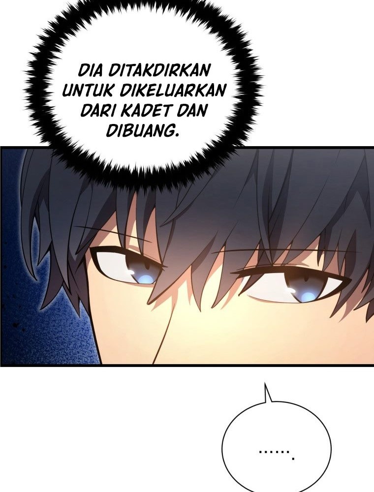 Swordmaster’s Youngest Son Chapter 12 - https://img.komiku.org/uploads2/2507326-23_part2.jpg