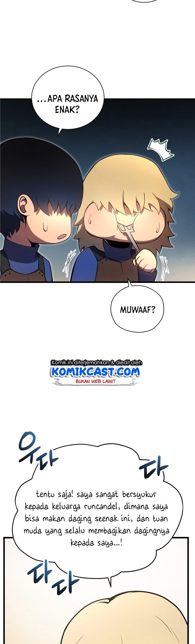 Swordmaster’s Youngest Son Chapter 12 - https://img.komiku.org/uploads2/2507326-24_part1.jpg