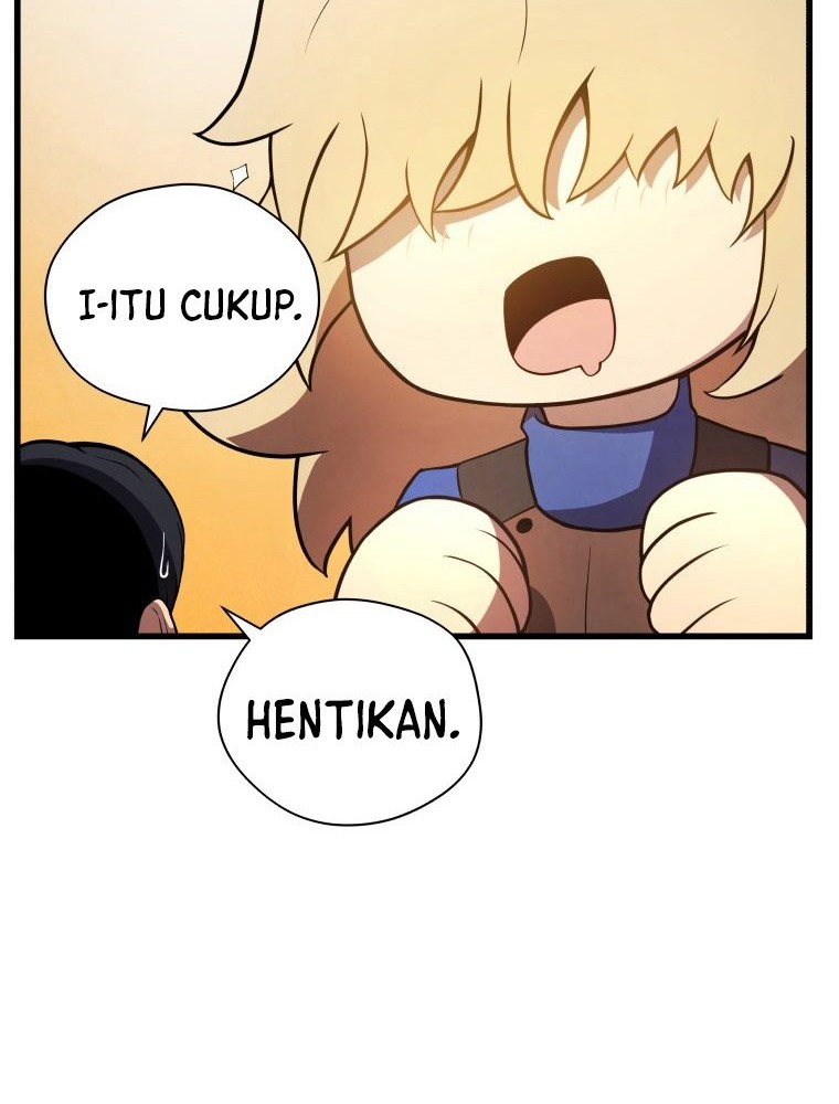 Swordmaster’s Youngest Son Chapter 12 - https://img.komiku.org/uploads2/2507326-24_part2.jpg