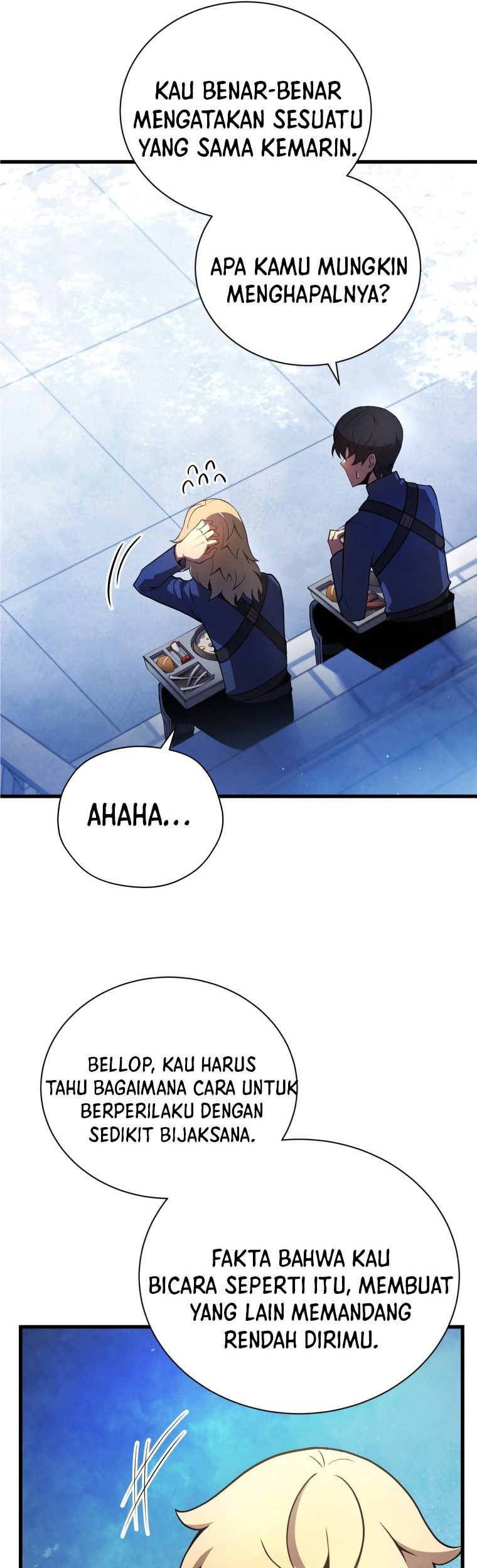 Swordmaster’s Youngest Son Chapter 12 - https://img.komiku.org/uploads2/2507326-25_part1.jpg