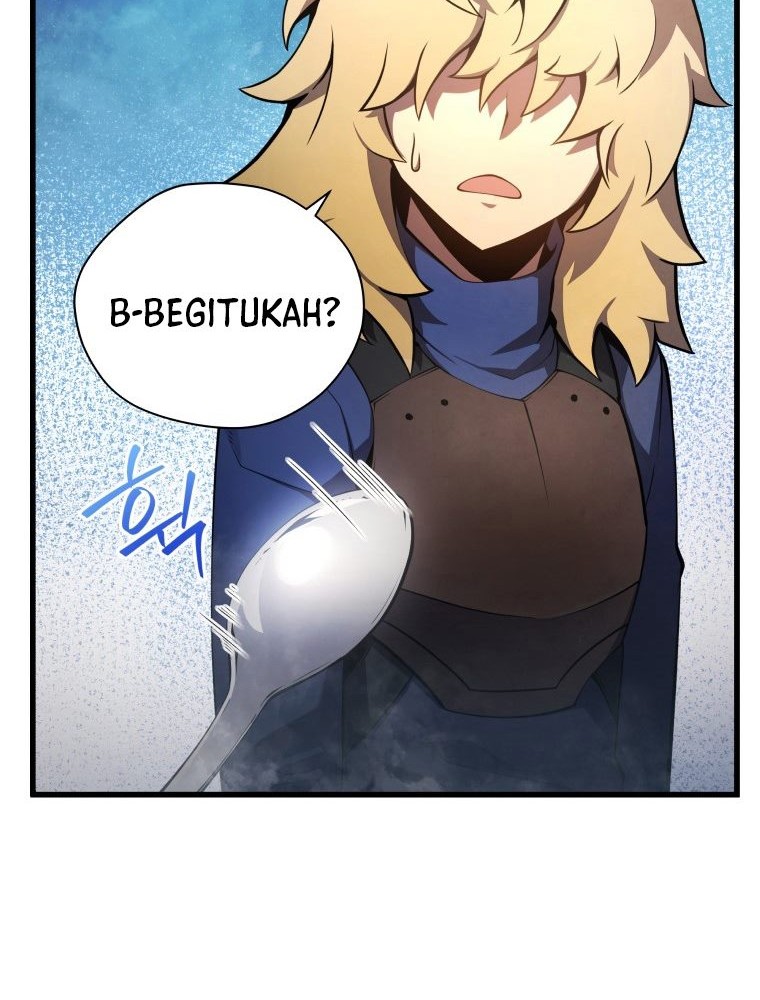 Swordmaster’s Youngest Son Chapter 12 - https://img.komiku.org/uploads2/2507326-25_part2.jpg