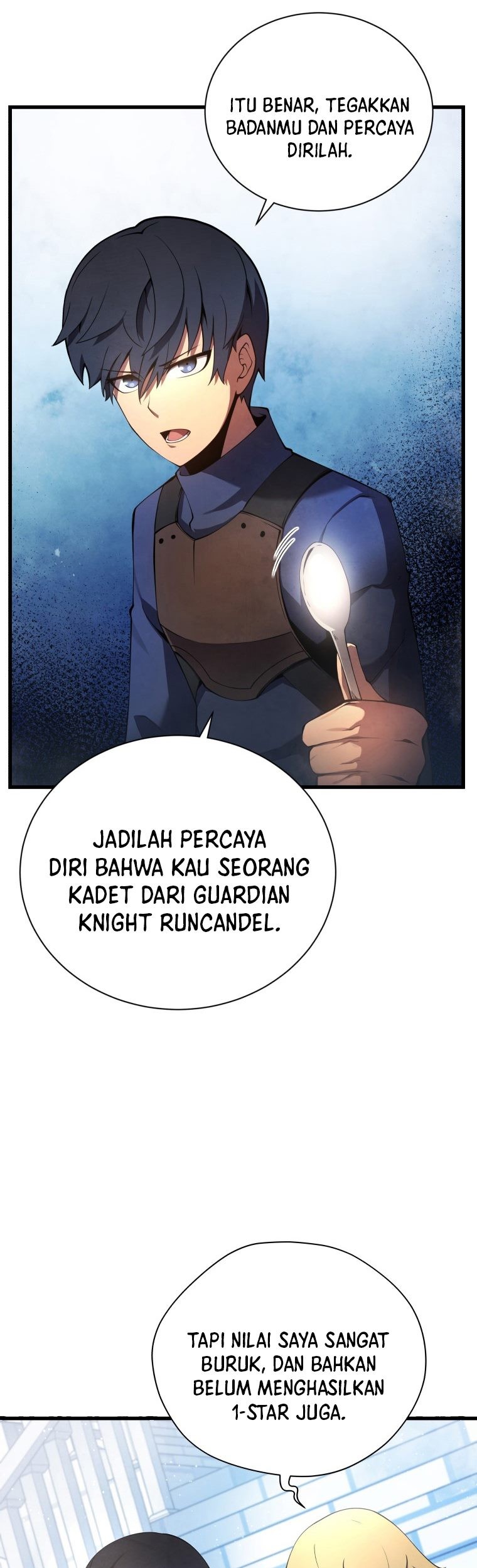 Swordmaster’s Youngest Son Chapter 12 - https://img.komiku.org/uploads2/2507326-26_part1.jpg