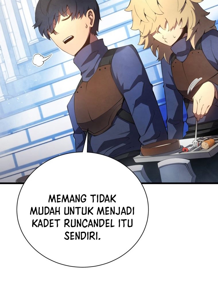 Swordmaster’s Youngest Son Chapter 12 - https://img.komiku.org/uploads2/2507326-26_part2.jpg