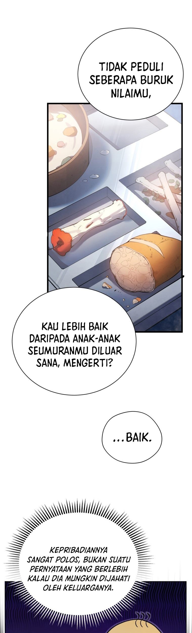 Swordmaster’s Youngest Son Chapter 12 - https://img.komiku.org/uploads2/2507326-27_part1.jpg