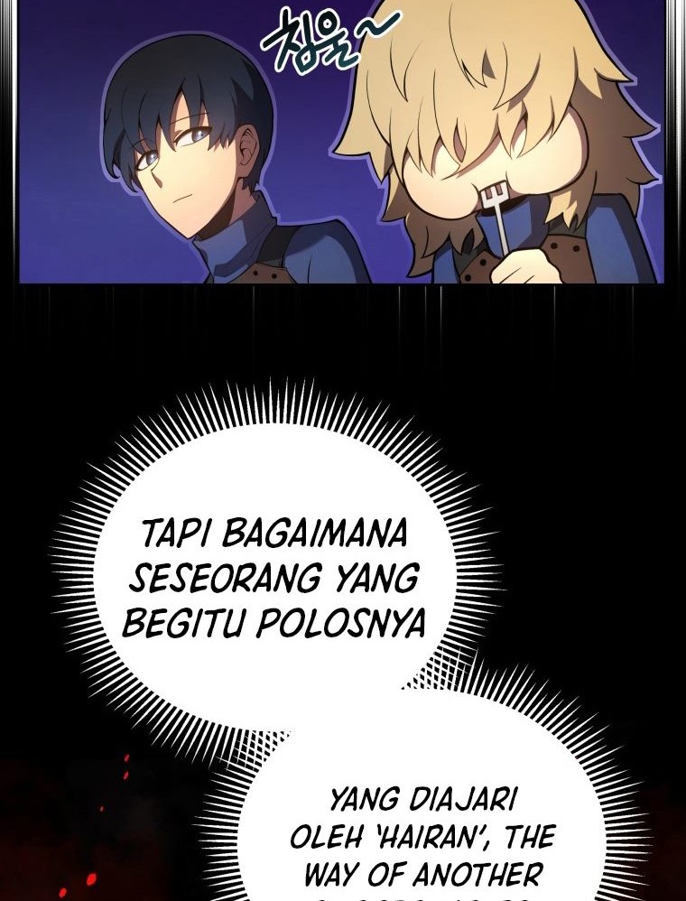 Swordmaster’s Youngest Son Chapter 12 - https://img.komiku.org/uploads2/2507326-27_part2.jpg