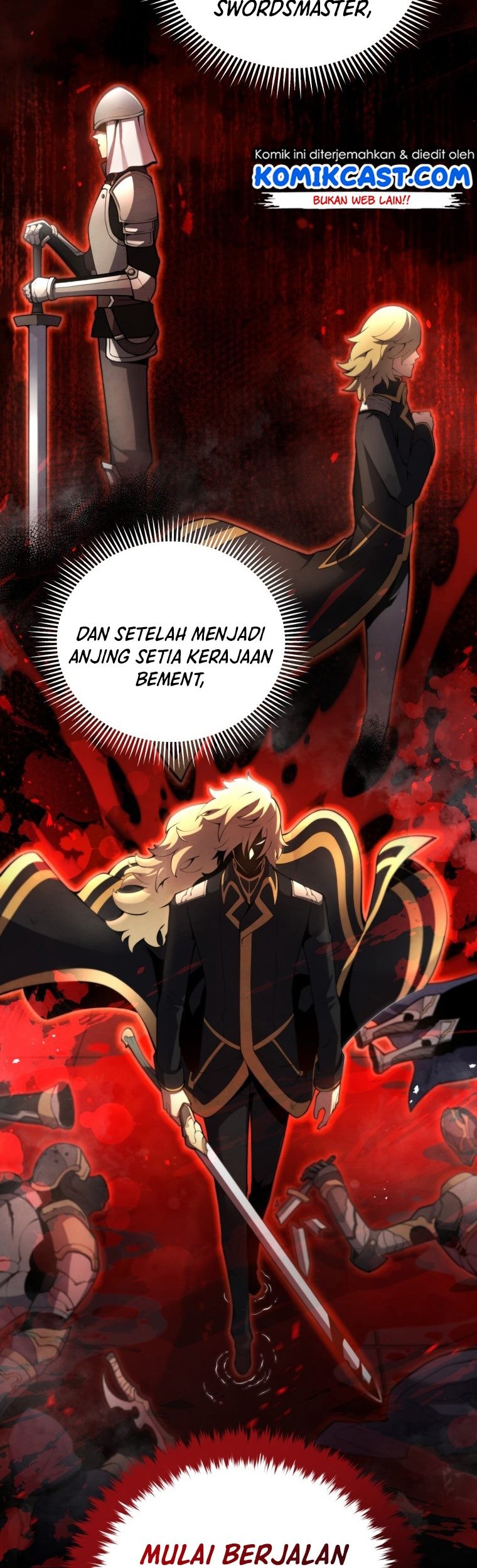 Swordmaster’s Youngest Son Chapter 12 - https://img.komiku.org/uploads2/2507326-28_part1.jpg