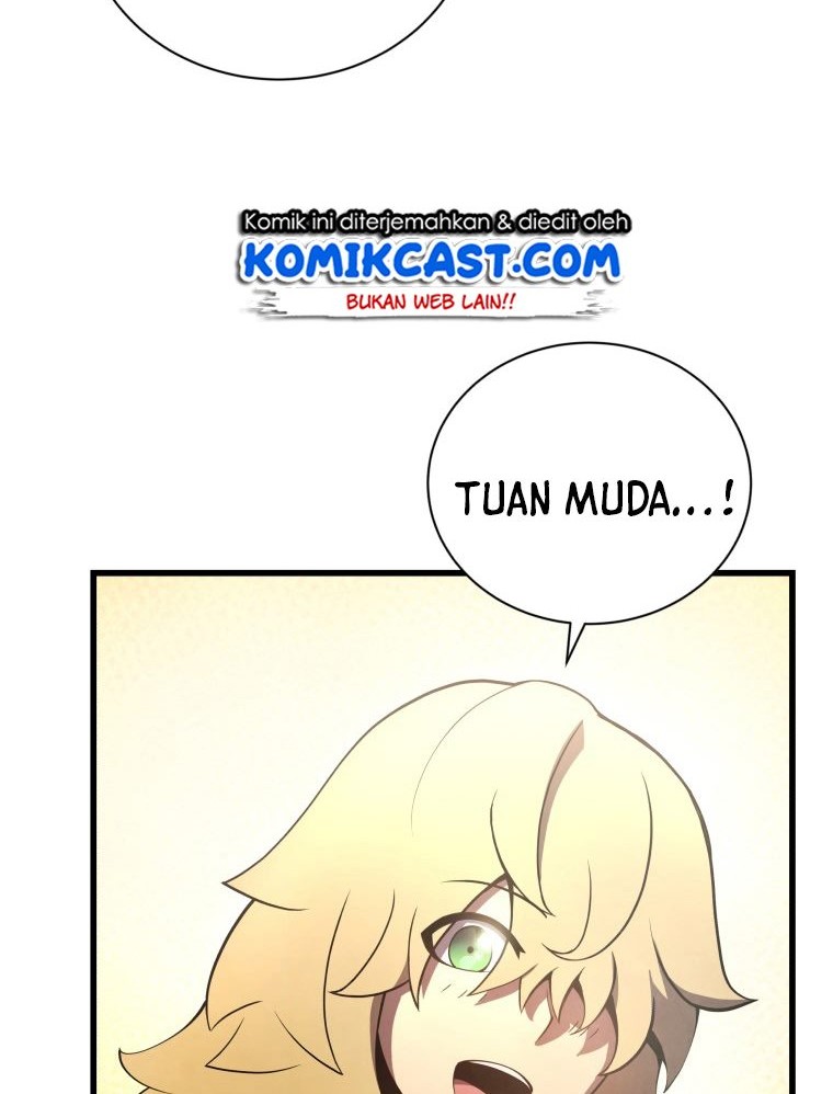 Swordmaster’s Youngest Son Chapter 12 - https://img.komiku.org/uploads2/2507326-29_part2.jpg