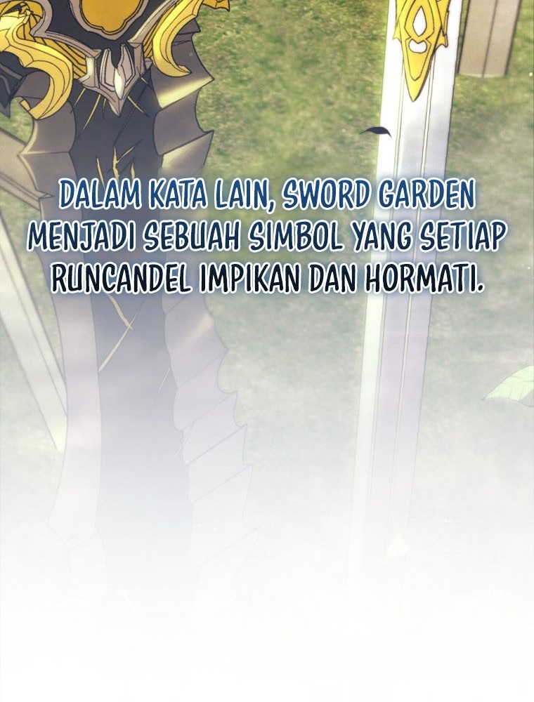 Swordmaster’s Youngest Son Chapter 12 - https://img.komiku.org/uploads2/2507326-2_part2.jpg