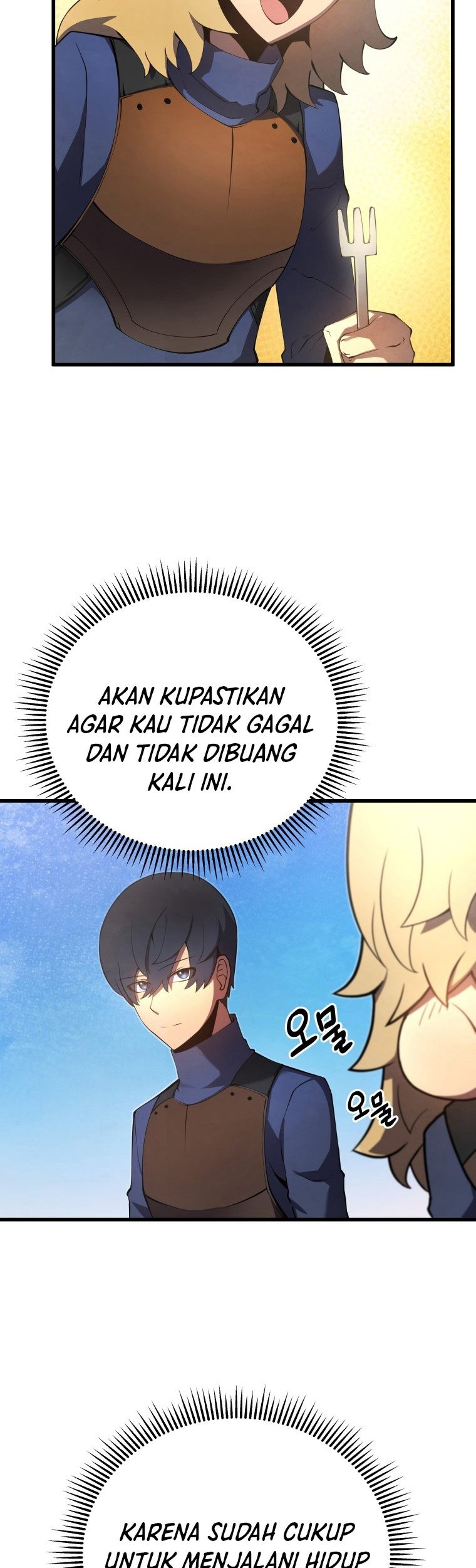 Swordmaster’s Youngest Son Chapter 12 - https://img.komiku.org/uploads2/2507326-30_part1.jpg
