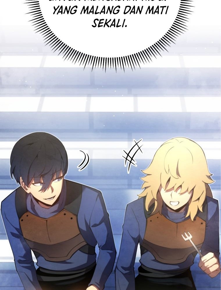 Swordmaster’s Youngest Son Chapter 12 - https://img.komiku.org/uploads2/2507326-30_part2.jpg