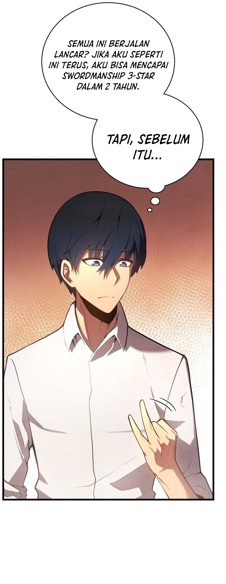 Swordmaster’s Youngest Son Chapter 12 - https://img.komiku.org/uploads2/2507326-32.jpg