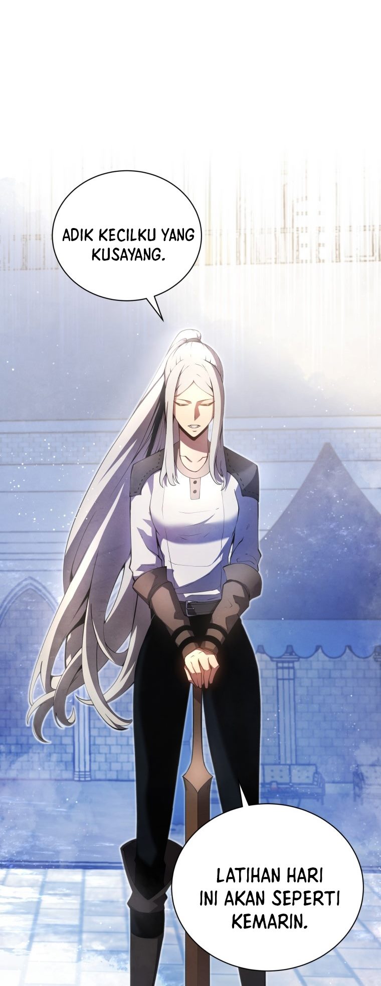 Swordmaster’s Youngest Son Chapter 12 - https://img.komiku.org/uploads2/2507326-33.jpg