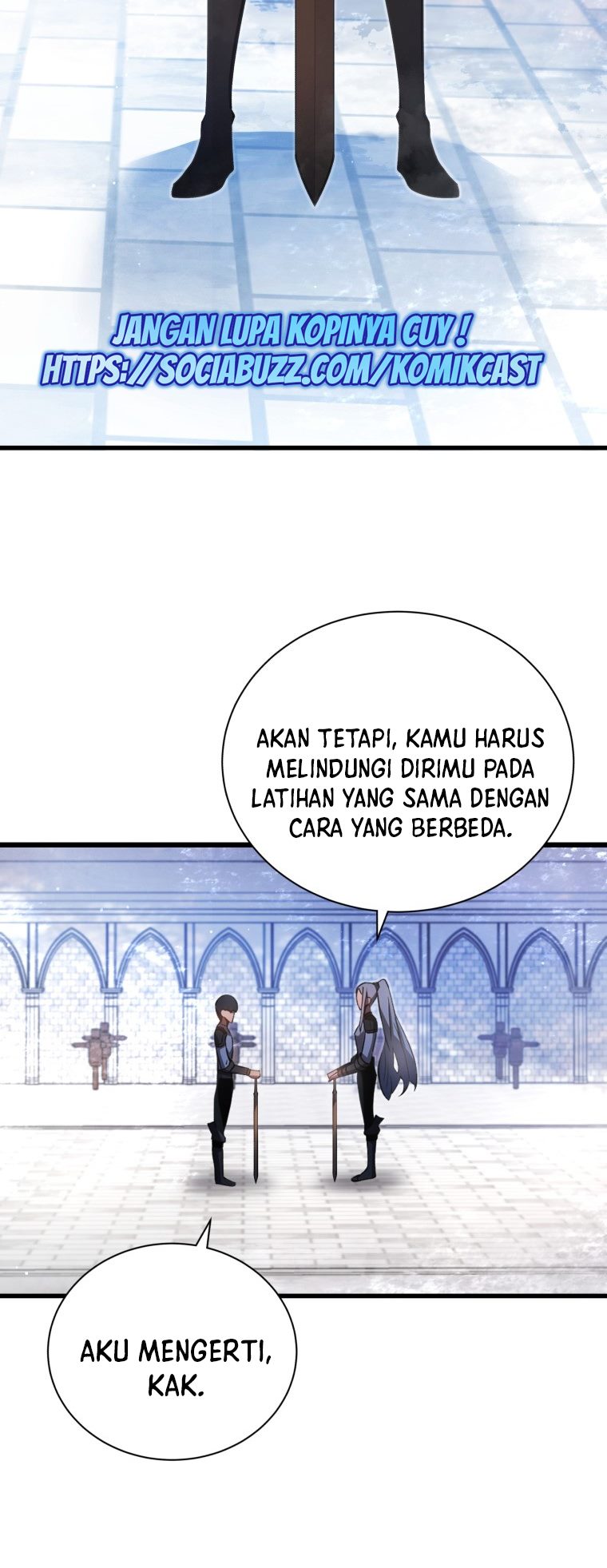 Swordmaster’s Youngest Son Chapter 12 - https://img.komiku.org/uploads2/2507326-34.jpg