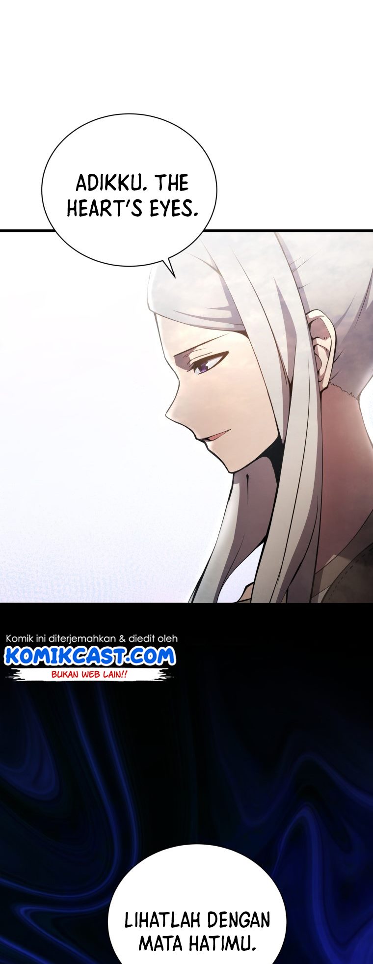 Swordmaster’s Youngest Son Chapter 12 - https://img.komiku.org/uploads2/2507326-35.jpg