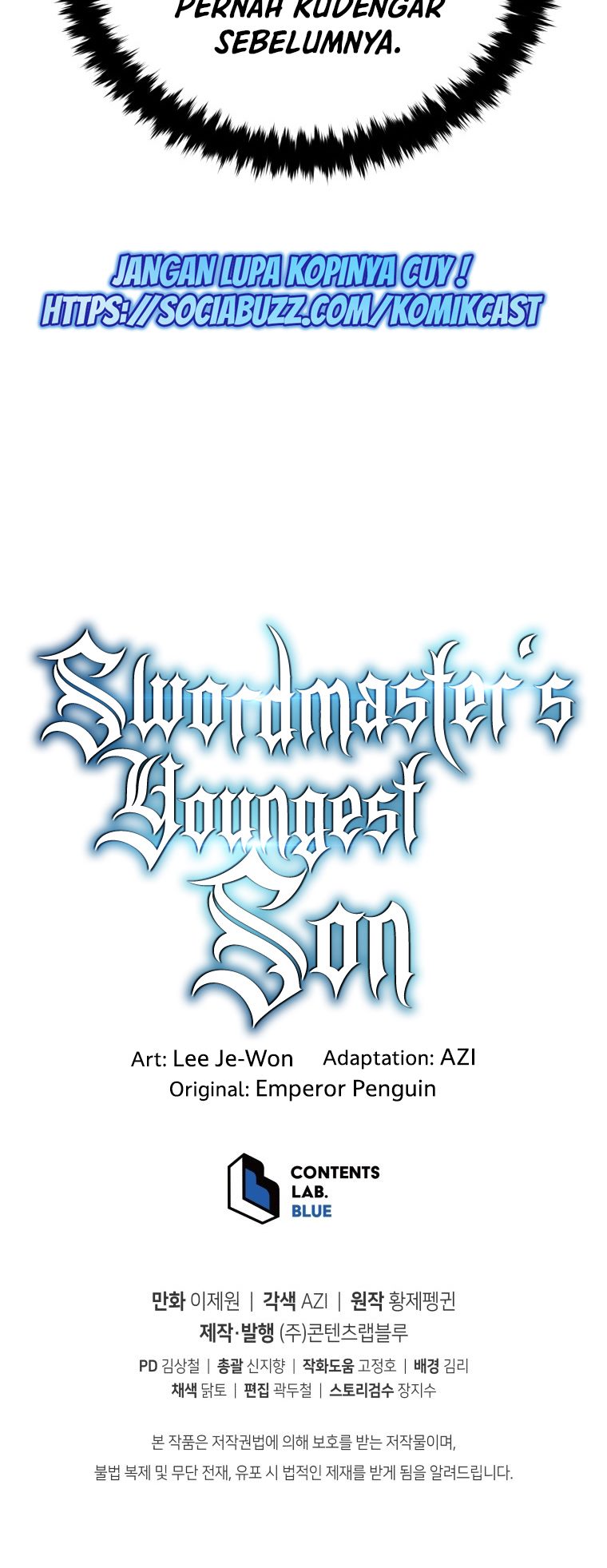 Swordmaster’s Youngest Son Chapter 12 - https://img.komiku.org/uploads2/2507326-37.jpg