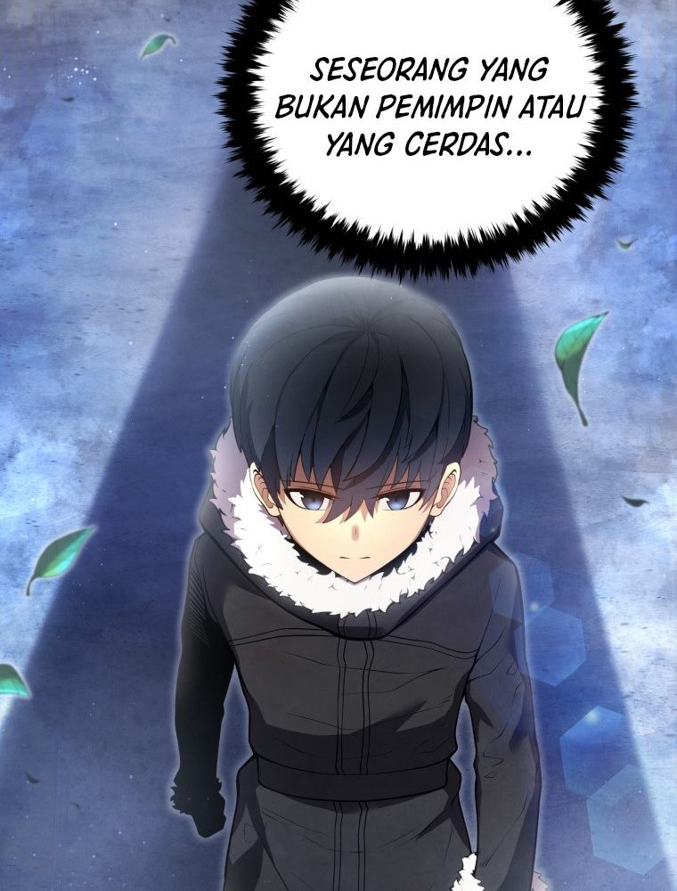 Swordmaster’s Youngest Son Chapter 12 - https://img.komiku.org/uploads2/2507326-3_part2.jpg