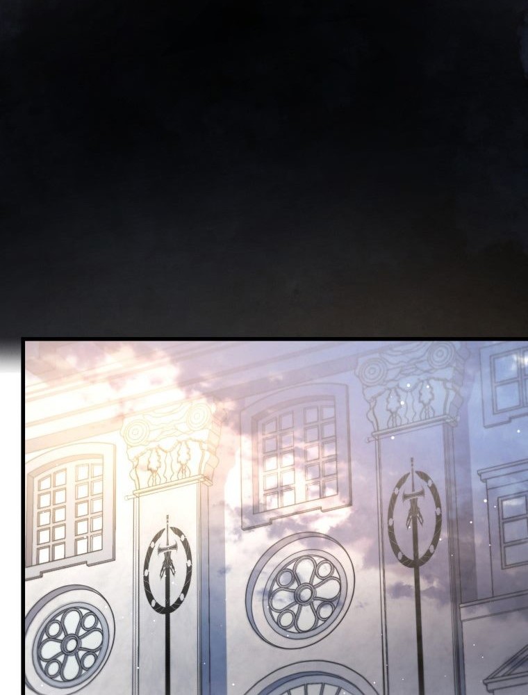 Swordmaster’s Youngest Son Chapter 12 - https://img.komiku.org/uploads2/2507326-5_part2.jpg