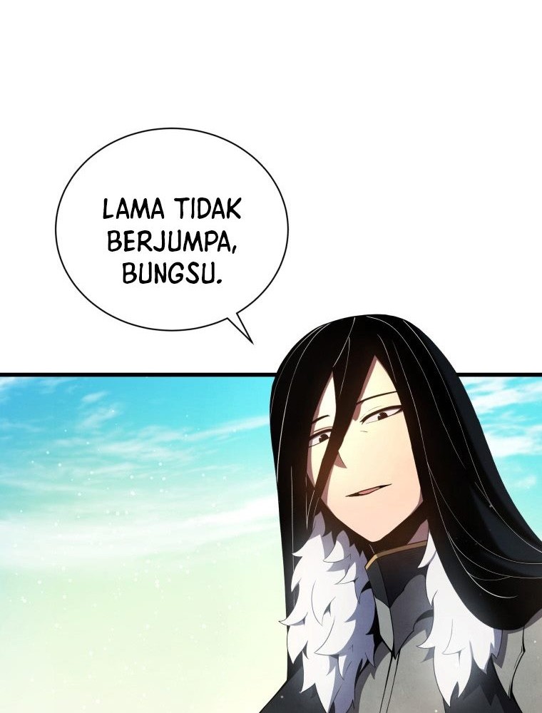 Swordmaster’s Youngest Son Chapter 12 - https://img.komiku.org/uploads2/2507326-6_part2.jpg