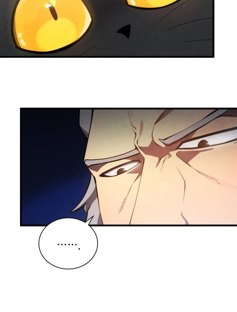 Swordmaster’s Youngest Son Chapter 12 - https://img.komiku.org/uploads2/2507326-7_part2.jpg