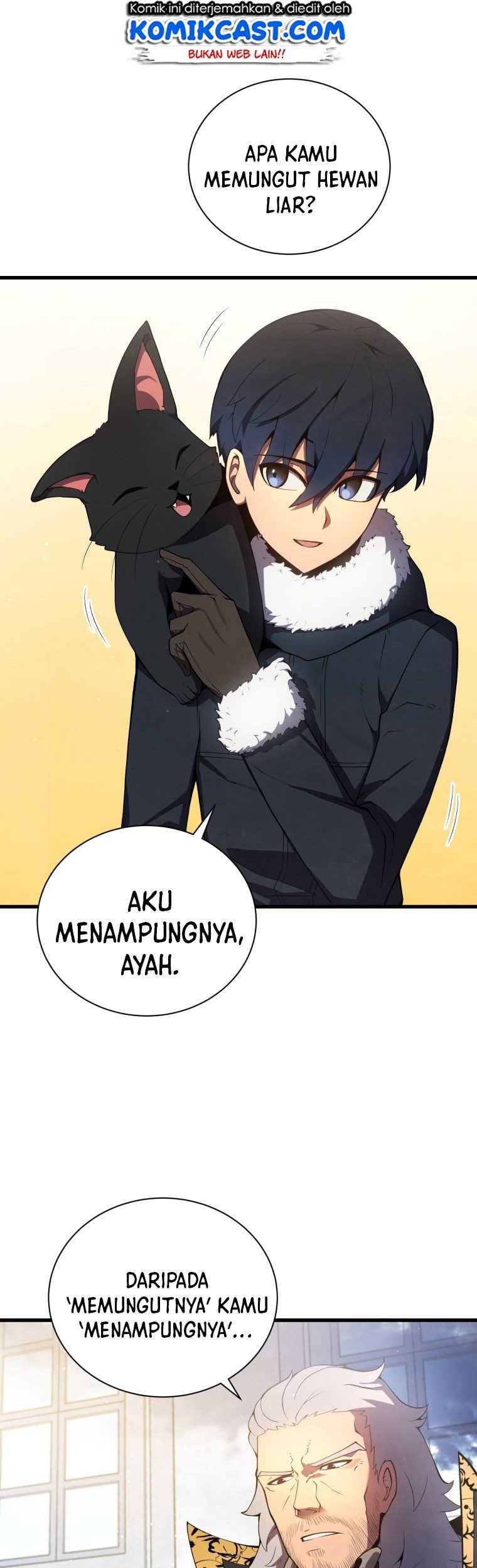 Swordmaster’s Youngest Son Chapter 12 - https://img.komiku.org/uploads2/2507326-8_part1.jpg