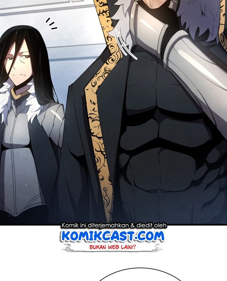 Swordmaster’s Youngest Son Chapter 12 - https://img.komiku.org/uploads2/2507326-8_part2.jpg