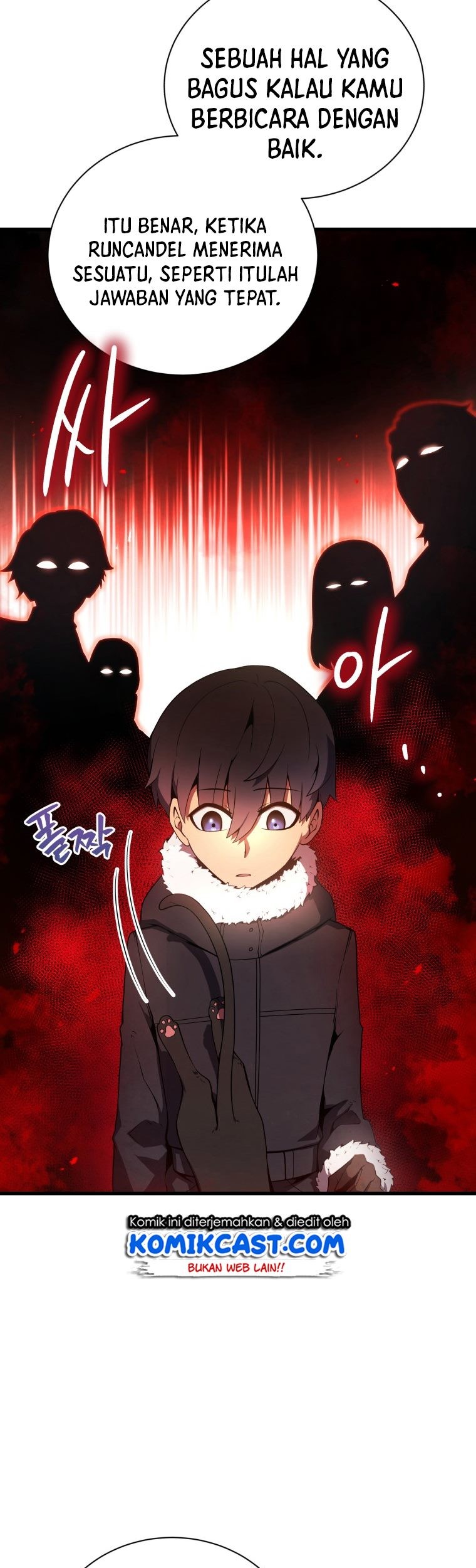 Swordmaster’s Youngest Son Chapter 12 - https://img.komiku.org/uploads2/2507326-9_part1.jpg