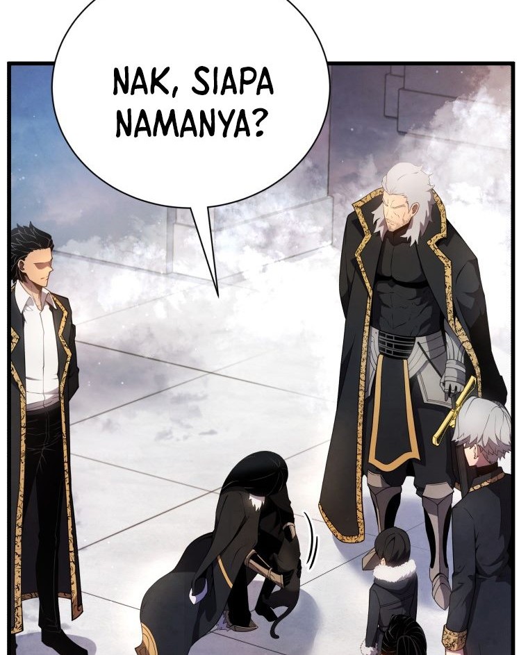 Swordmaster’s Youngest Son Chapter 12 - https://img.komiku.org/uploads2/2507326-9_part2.jpg