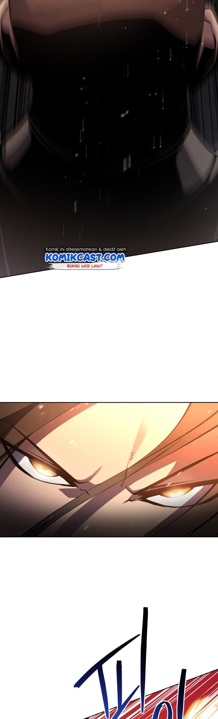 Swordmaster’s Youngest Son Chapter 09 Gambar 44