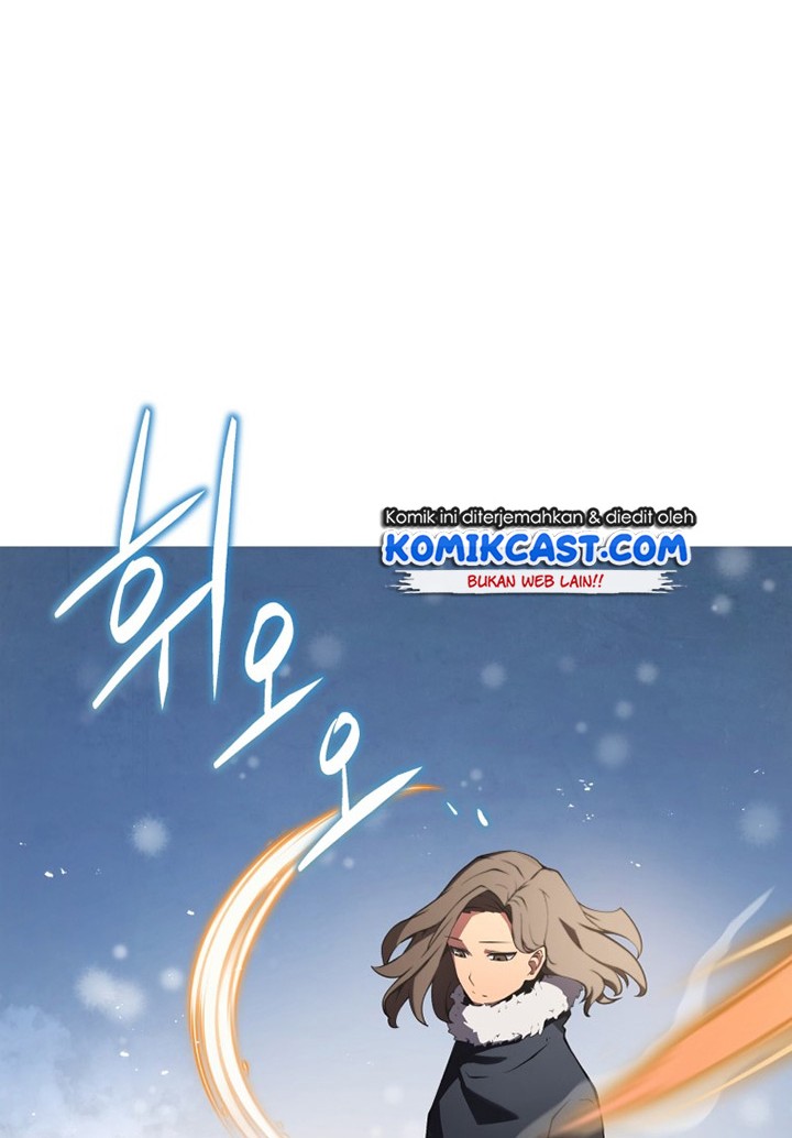 Swordmaster’s Youngest Son Chapter 09 Gambar 53