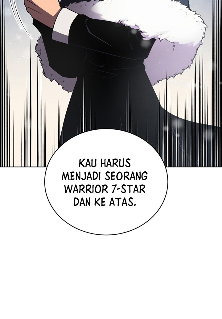 Swordmaster’s Youngest Son Chapter 09 Gambar 57