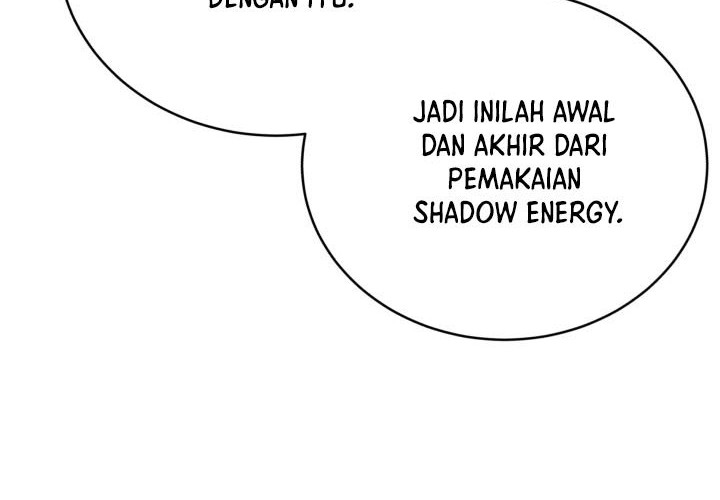 Swordmaster’s Youngest Son Chapter 06 Gambar 37