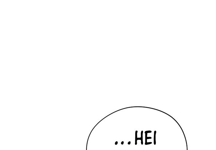 Swordmaster’s Youngest Son Chapter 05 Gambar 96
