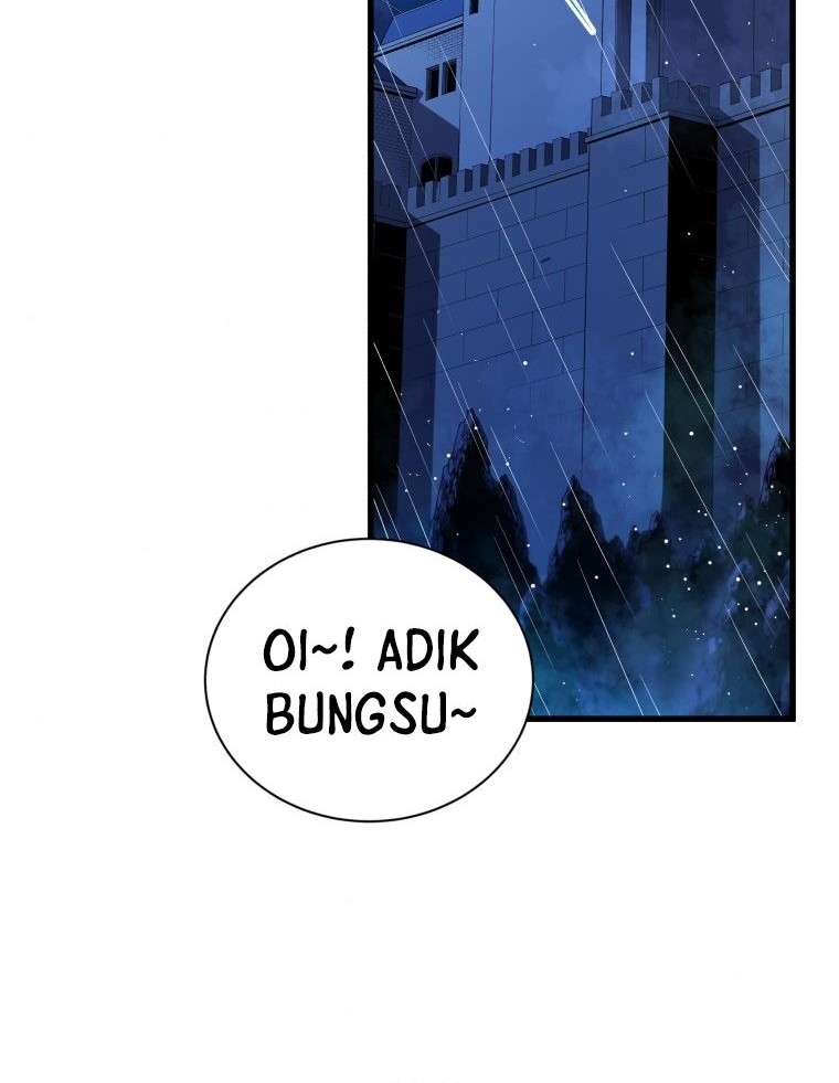 Swordmaster’s Youngest Son Chapter 04 Gambar 49